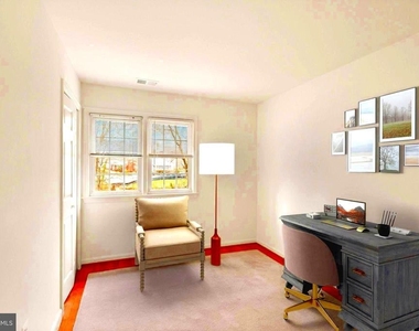 7109 Davis Court - Photo Thumbnail 28