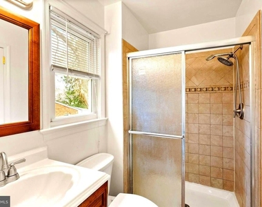 7109 Davis Court - Photo Thumbnail 27