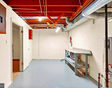 7109 Davis Court - Photo Thumbnail 41