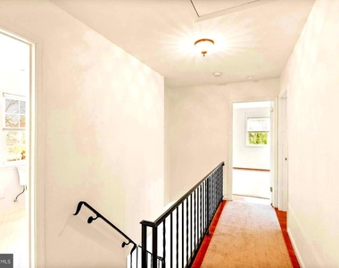 7109 Davis Court - Photo Thumbnail 22