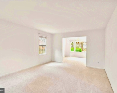 7109 Davis Court - Photo Thumbnail 7