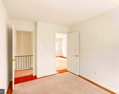 7109 Davis Court - Photo Thumbnail 30