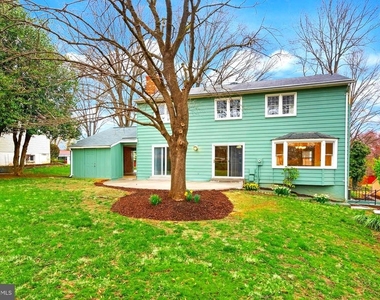 7109 Davis Court - Photo Thumbnail 49