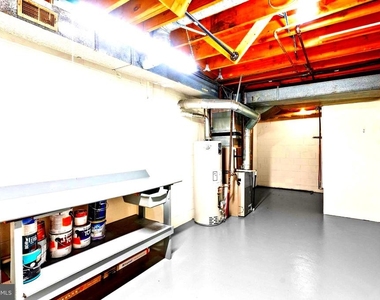 7109 Davis Court - Photo Thumbnail 42
