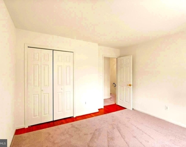 7109 Davis Court - Photo Thumbnail 31
