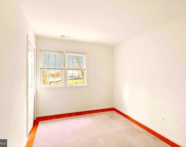 7109 Davis Court - Photo Thumbnail 29