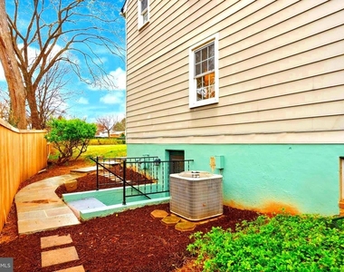 7109 Davis Court - Photo Thumbnail 47