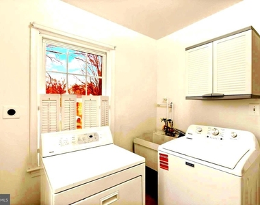 7109 Davis Court - Photo Thumbnail 20