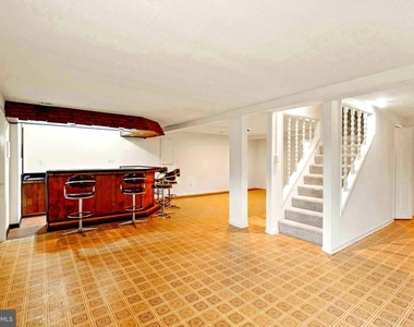 7109 Davis Court - Photo Thumbnail 36