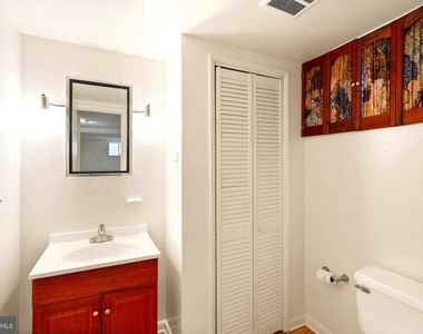 7109 Davis Court - Photo Thumbnail 40