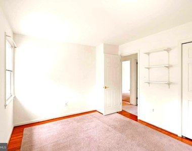7109 Davis Court - Photo Thumbnail 33