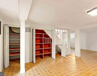 7109 Davis Court - Photo Thumbnail 39