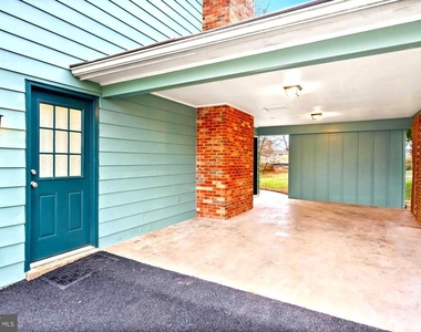 7109 Davis Court - Photo Thumbnail 43