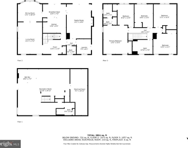 7109 Davis Court - Photo Thumbnail 52