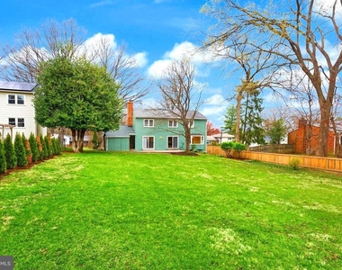 7109 Davis Court - Photo Thumbnail 51