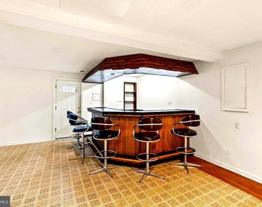 7109 Davis Court - Photo Thumbnail 37