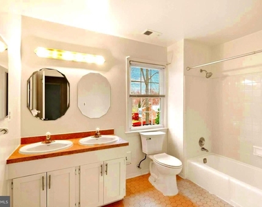 7109 Davis Court - Photo Thumbnail 34