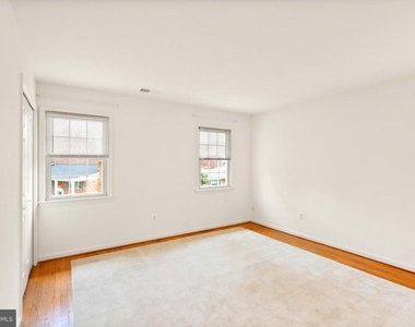 7109 Davis Court - Photo Thumbnail 24