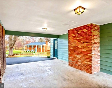 7109 Davis Court - Photo Thumbnail 44