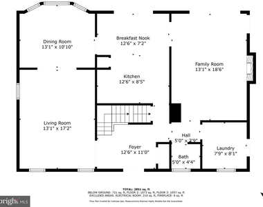 7109 Davis Court - Photo Thumbnail 53