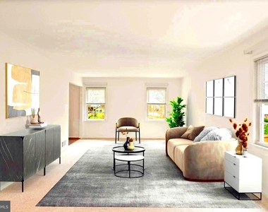 7109 Davis Court - Photo Thumbnail 6