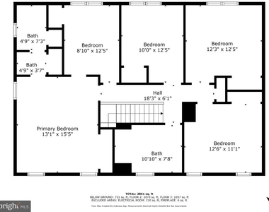 7109 Davis Court - Photo Thumbnail 54