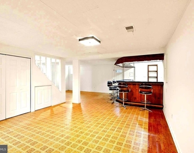 7109 Davis Court - Photo Thumbnail 38