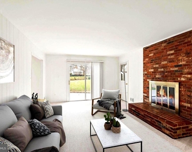 7109 Davis Court - Photo Thumbnail 17