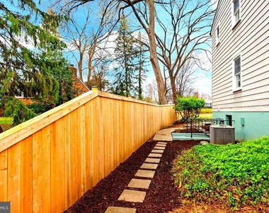 7109 Davis Court - Photo Thumbnail 48