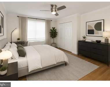 1300 S Arlington Ridge Road - Photo Thumbnail 2