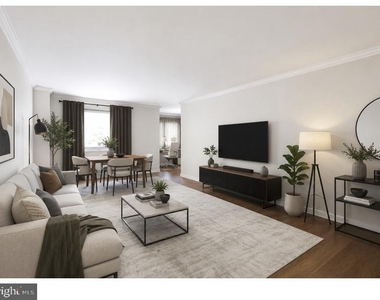 1300 S Arlington Ridge Road - Photo Thumbnail 3