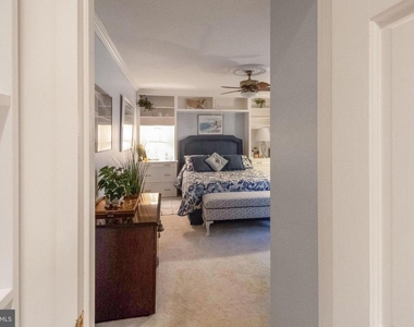 1200 N Nash Street - Photo Thumbnail 29
