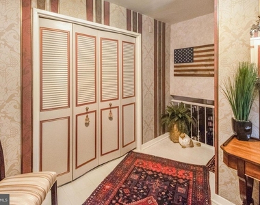 1200 N Nash Street - Photo Thumbnail 4