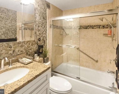 1200 N Nash Street - Photo Thumbnail 21