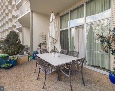 1200 N Nash Street - Photo Thumbnail 12