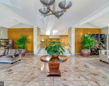 1200 N Nash Street - Photo Thumbnail 3