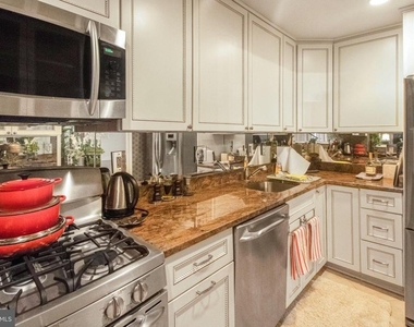 1200 N Nash Street - Photo Thumbnail 19
