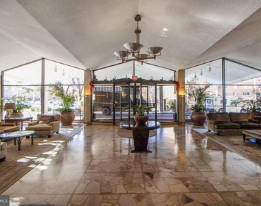 1200 N Nash Street - Photo Thumbnail 2