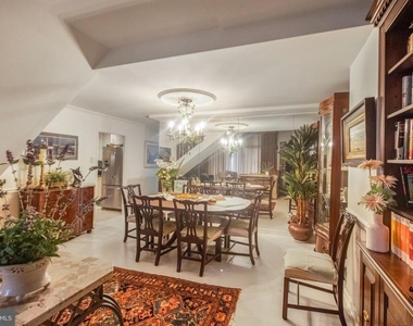 1200 N Nash Street - Photo Thumbnail 15