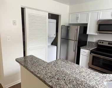 2602 S Arlington Mill Drive - Photo Thumbnail 2