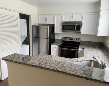 2602 S Arlington Mill Drive - Photo Thumbnail 1