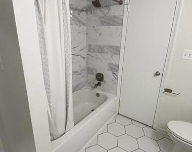2602 S Arlington Mill Drive - Photo Thumbnail 23
