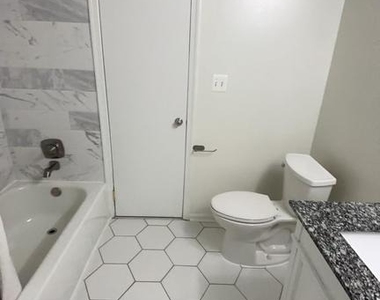 2602 S Arlington Mill Drive - Photo Thumbnail 24