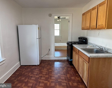 6919 Rising Sun Avenue - Photo Thumbnail 1