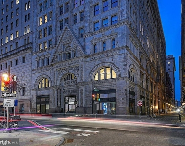 130 S Juniper Street - Photo Thumbnail 5