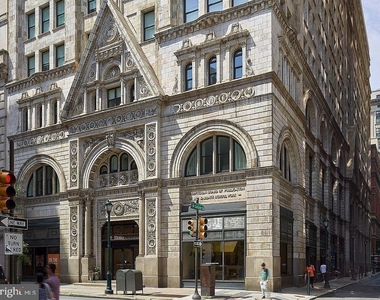 130 S Juniper Street - Photo Thumbnail 6
