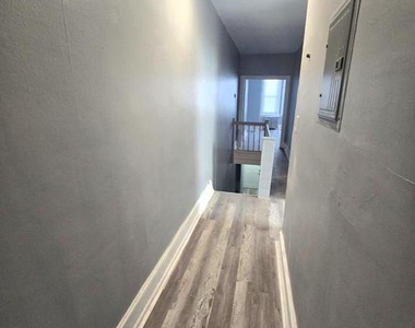 5122 Greene Street - Photo Thumbnail 1