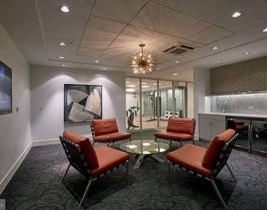 1616 Walnut Street - Photo Thumbnail 5