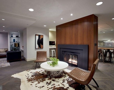 1616 Walnut Street - Photo Thumbnail 4