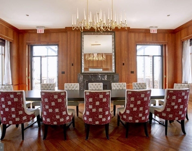 1616 Walnut Street - Photo Thumbnail 15